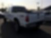 1FTSW21R28ED29846-2008-ford-f-250-2