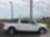 1FTEW1CGXFFA59971-2015-ford-f-150-0