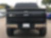 1FTFW1ET5DKD24573-2013-ford-f-150-2