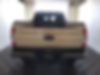 1FT7W2BT6HED93078-2017-ford-super-duty-2