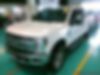 1FT7W2BT1JEC23328-2018-ford-f-250-0