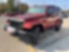 1C4BJWEG1CL100545-2012-jeep-wrangler-unlimited-2