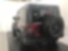 1C4BJWCG1CL123682-2012-jeep-wrangler-1