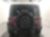 1C4BJWCG1CL123682-2012-jeep-wrangler-2