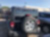 1C4BJWDG0CL162066-2012-jeep-wrangler-unlimited-2