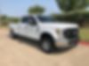 1FT7W2B64HEC48437-2017-ford-f-250-0