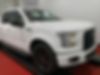 1FTEW1CP2FKE87959-2015-ford-f-150-0