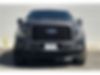 1FTEW1EP1FKE05099-2015-ford-f-150-1