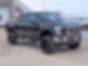 1FTEW1EF0GFB13011-2016-ford-f-150-2