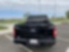 1FTEW1EP6KKD25517-2019-ford-f150-1
