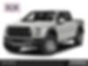 1FTFW1RG6HFC57414-2017-ford-f-150-0