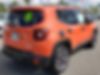 ZACCJABTXFPC00541-2015-jeep-renegade-2