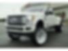 1FT8W3DT3HED84006-2017-ford-f-350-1