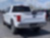 1FTEW1E50LKD75281-2020-ford-f-150-2