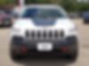 1C4PJMBSXGW131817-2016-jeep-cherokee-1