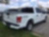 1FTEW1EP9HFA10258-2017-ford-f-150-1