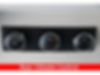 2C4RVABG4CR164905-2012-volkswagen-routan-2