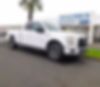 1FTEX1EP8HFA22298-2017-ford-f-150-0