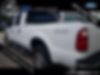 1FTSW2BR8AEA31760-2010-ford-f-250-2
