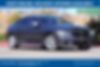 WBA4F9C52HG792258-2017-bmw-430i-gran-coupe-xdrive-0
