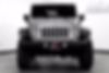 1C4AJWAG3HL505217-2017-jeep-wrangler-2