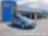 3VW2B7AJXHM400625-2017-volkswagen-jetta-0