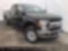 1FT7W2BT0HED62568-2017-ford-f-250-0