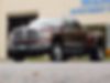 3D7MU48C84G156354-2004-dodge-ram-3500-truck-0