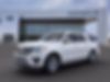 1FMJK1JT4LEA79981-2020-ford-expedition-0