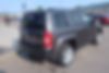 1C4NJRFB6FD279990-2015-jeep-patriot-2