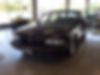 1G1BL52P6TR112561-1996-chevrolet-impala-2