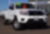 5TFTX4GN0CX013375-2012-toyota-tacoma-1