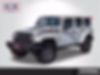 1C4HJWFG1JL830316-2018-jeep-wrangler-jk-unlimited-0