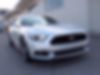 1FA6P8TH1H5263933-2017-ford-mustang-1
