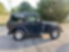 1J4FA39S12P711997-2002-jeep-wrangler-2