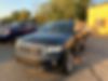 1J4RR5GT9BC527539-2011-jeep-grand-cherokee-2