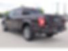1FTEW1CG3JKD17649-2018-ford-f-150-1