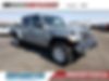 1C6JJTAG1ML500369-2021-jeep-gladiator-0