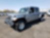 1C6JJTAG1ML500369-2021-jeep-gladiator-2