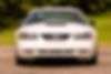 1FAFP44694F141556-2004-ford-mustang-1