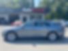 1VWGT7A37HC003105-2017-volkswagen-passat-0