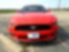 1FATP8EM6F5323487-2015-ford-mustang-2