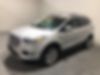 1FMCU0GD6JUD60552-2018-ford-escape-0