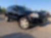 1J8GR48K57C613220-2007-jeep-grand-cherokee-0