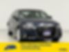 WAUB8GFFXH1055631-2017-audi-a3-sedan-0