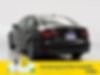 WAUAUGFF5H1033494-2017-audi-a3-sedan-2