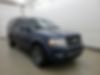1FMJK2AT3GEF22214-2016-ford-expedition-0