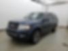 1FMJK2AT3GEF22214-2016-ford-expedition-1