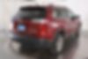 1C4PJLLB5KD305256-2019-jeep-cherokee-1