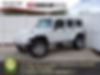 1C4BJWEG4DL639971-2013-jeep-wrangler-unlimited-0